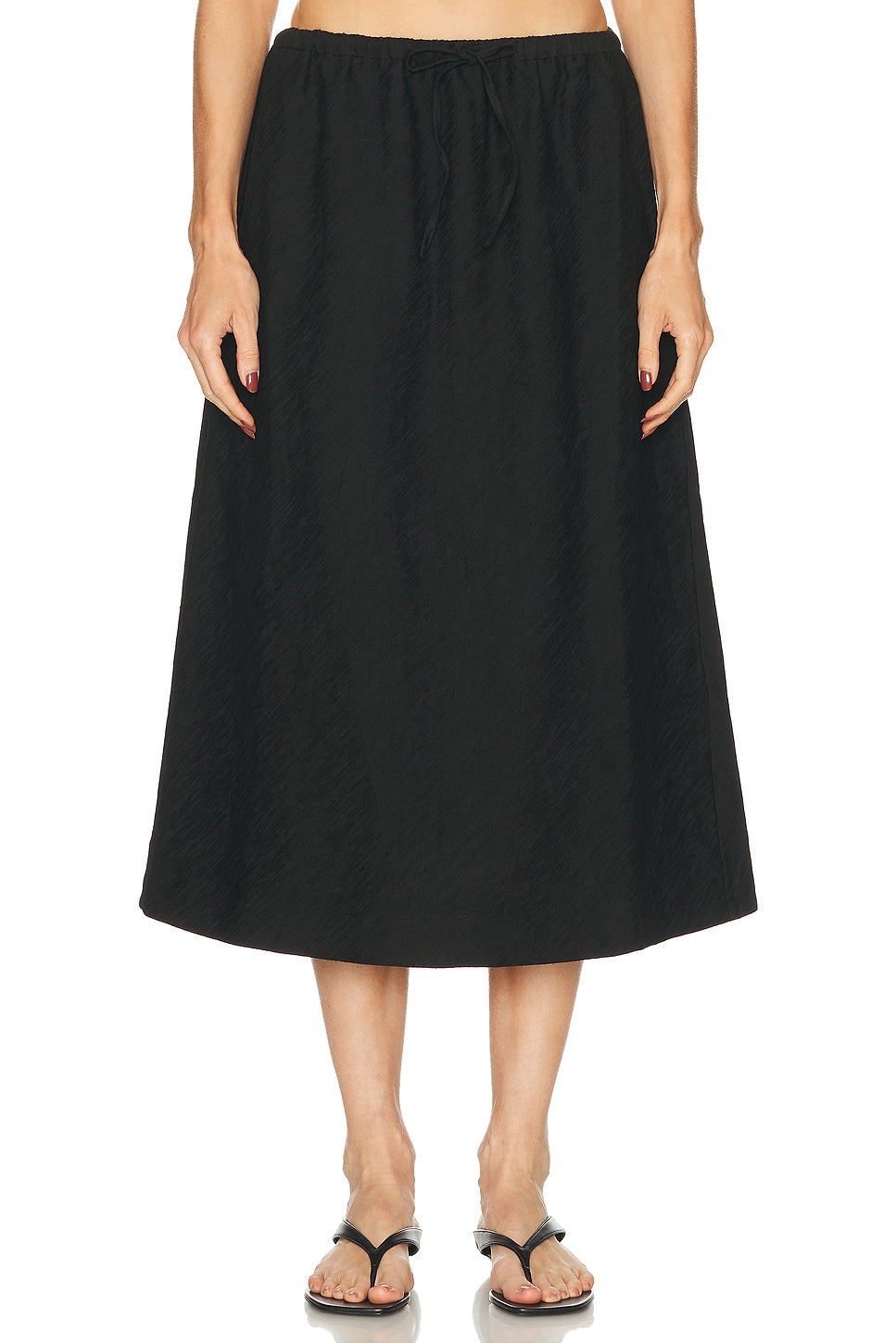 Camille Skirt