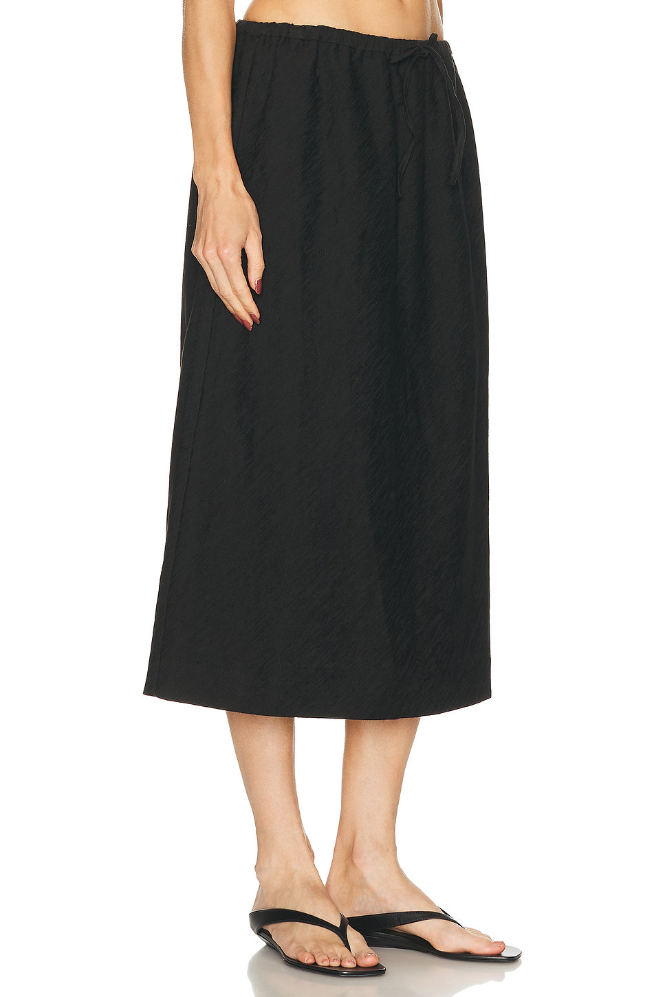 Camille Skirt