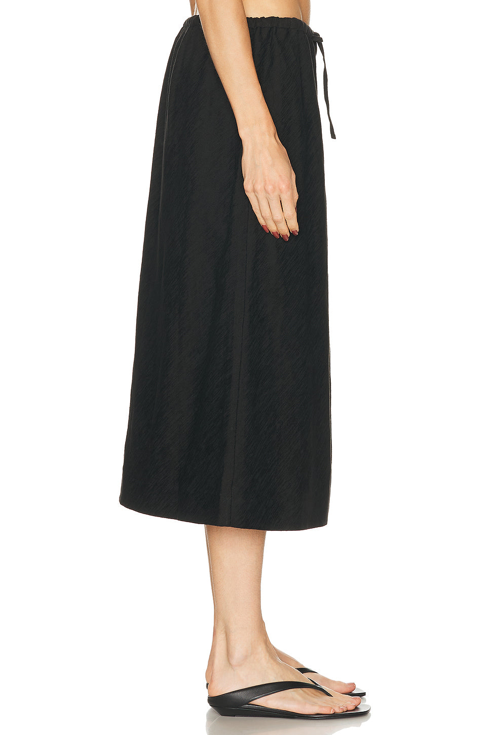 Camille Skirt