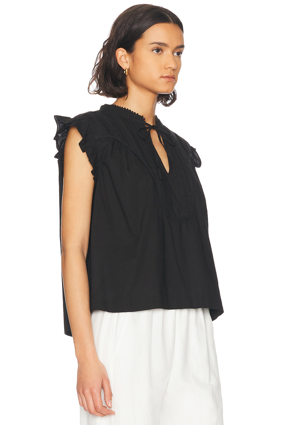 Aurora Top