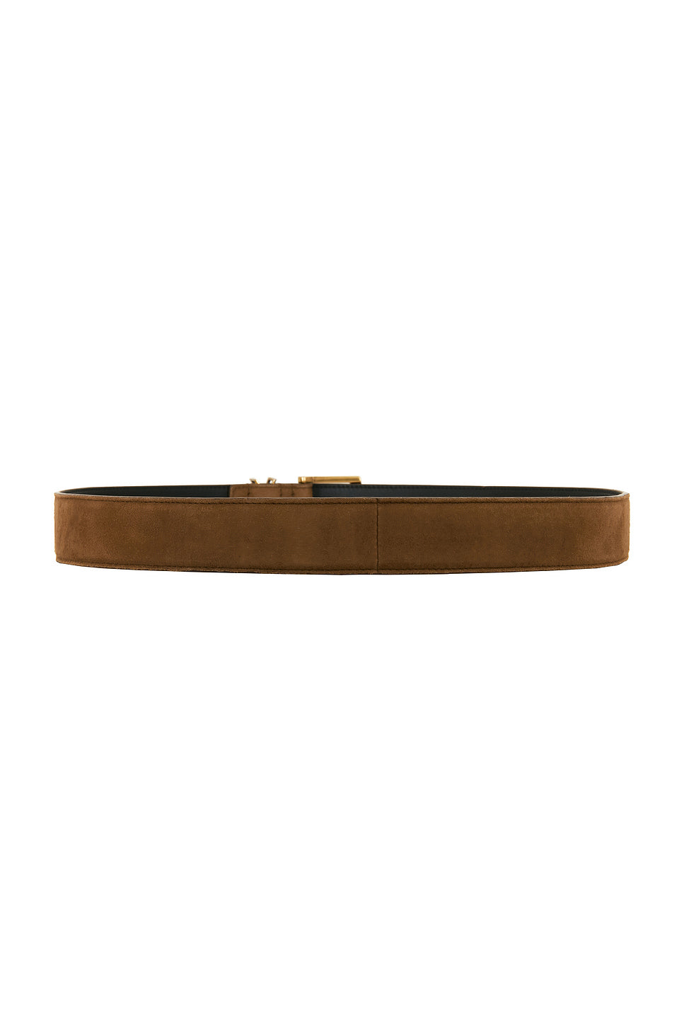Ceinture Boucle Vadim Passant Cassandre Belt