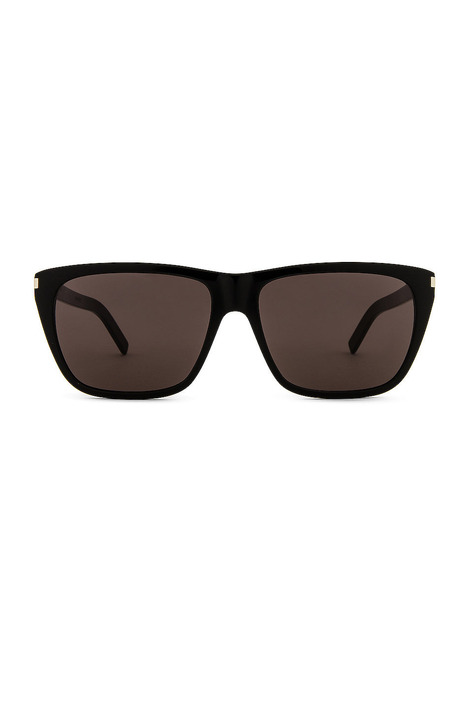 431 Slim Sunglasses