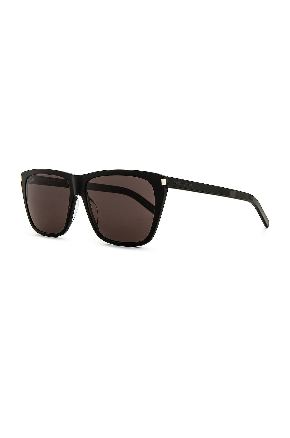 431 Slim Sunglasses