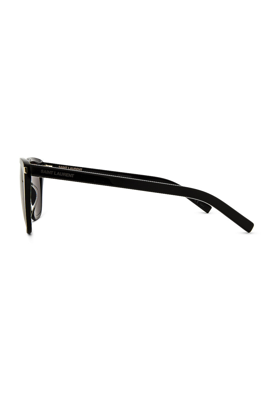 431 Slim Sunglasses