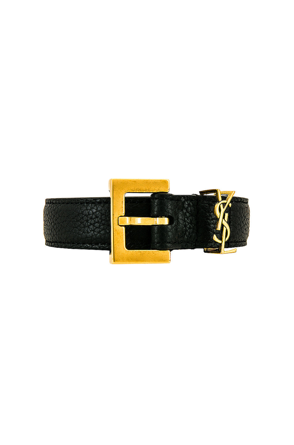 Monogramme Belt