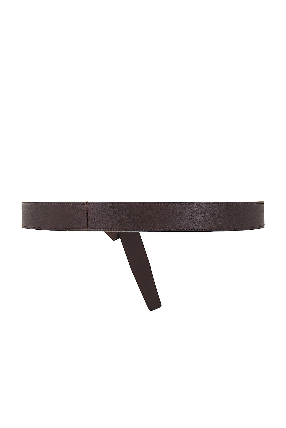 Cintura Belt