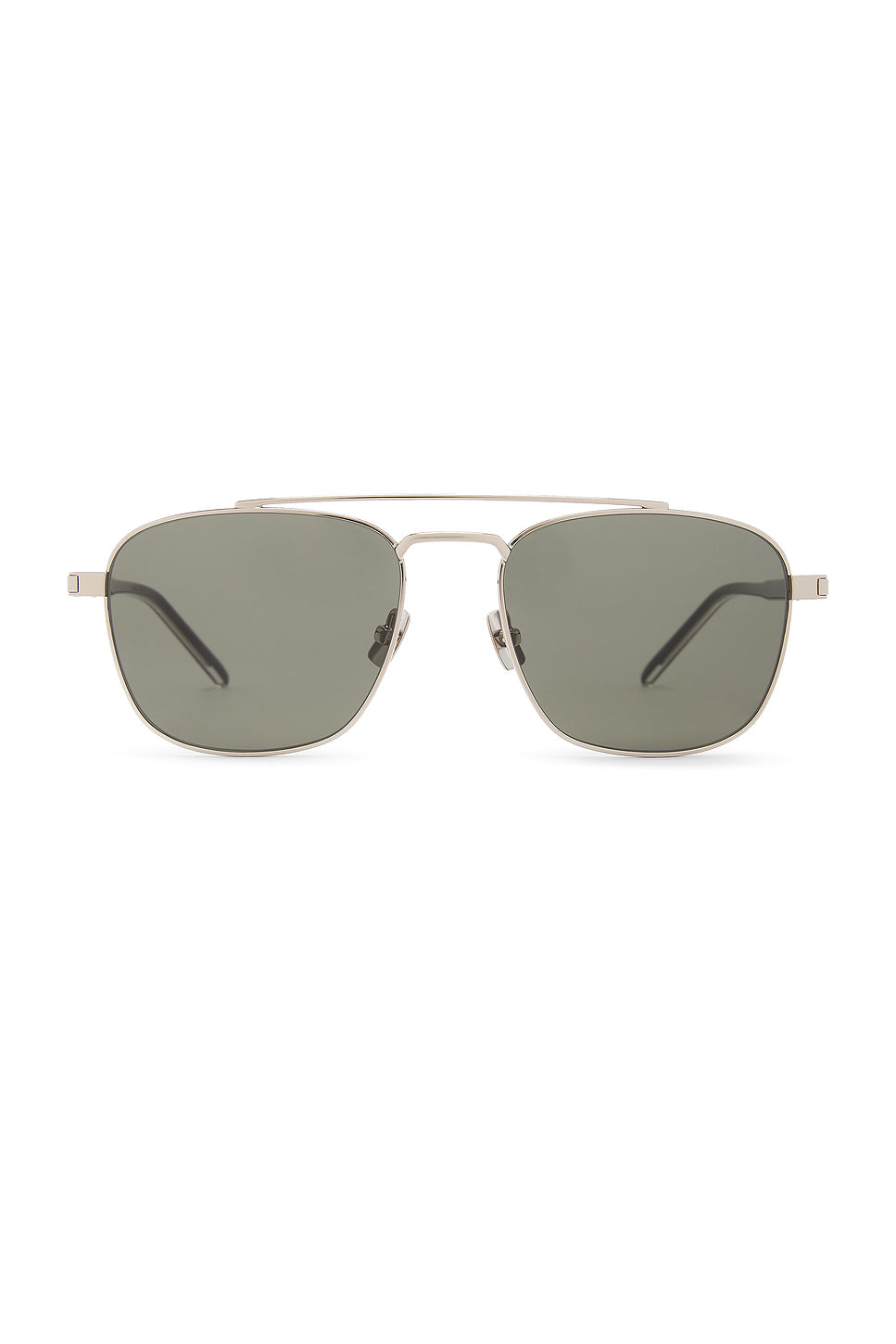 Aviator Sunglasses