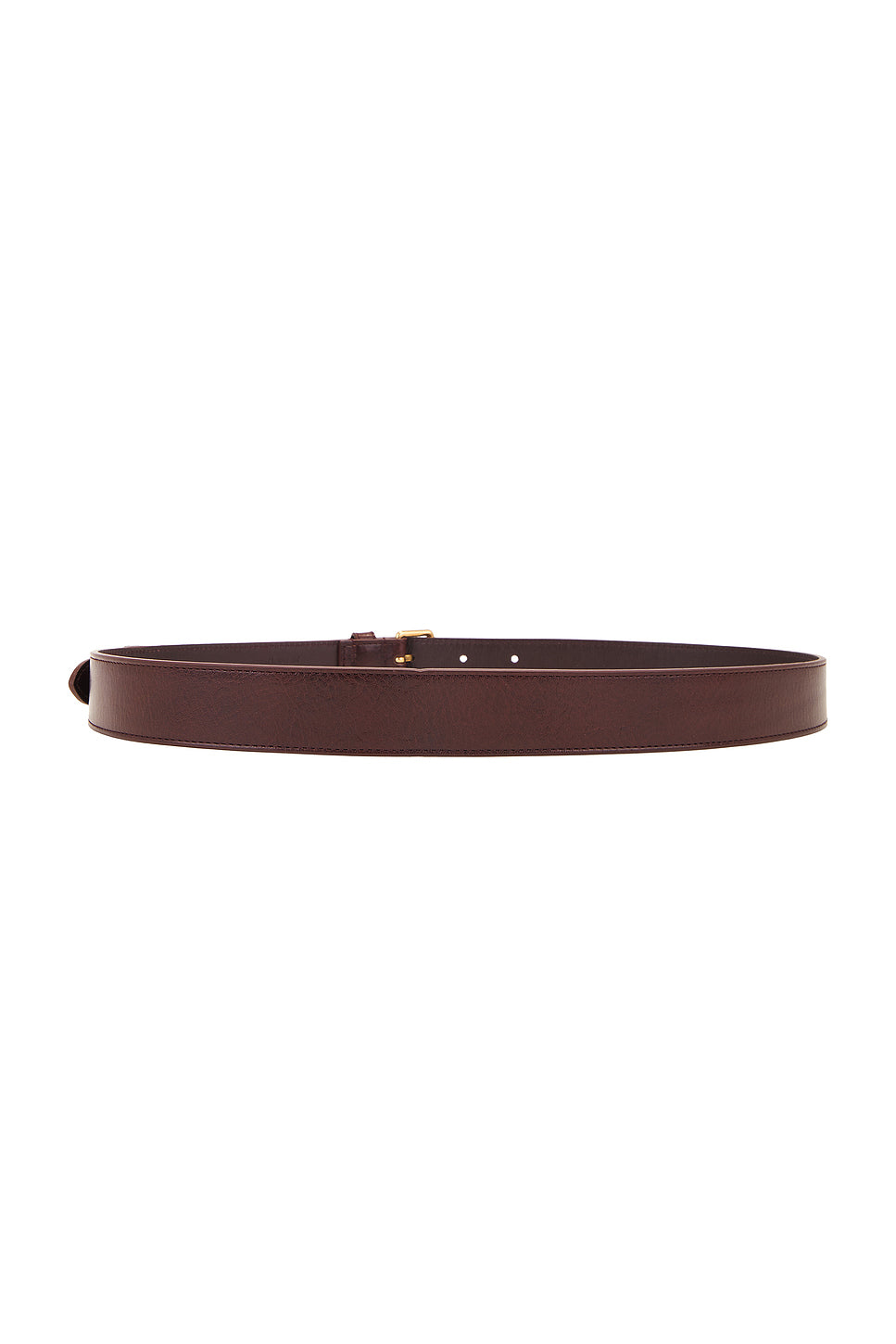 Motorcycle Belt 2cm