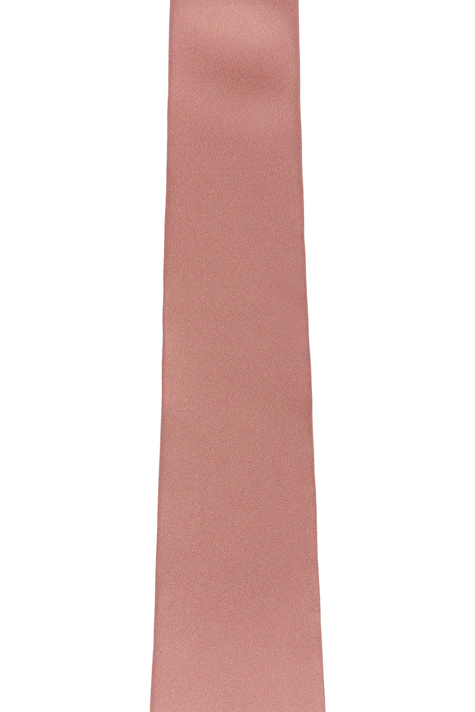 Twill Tie