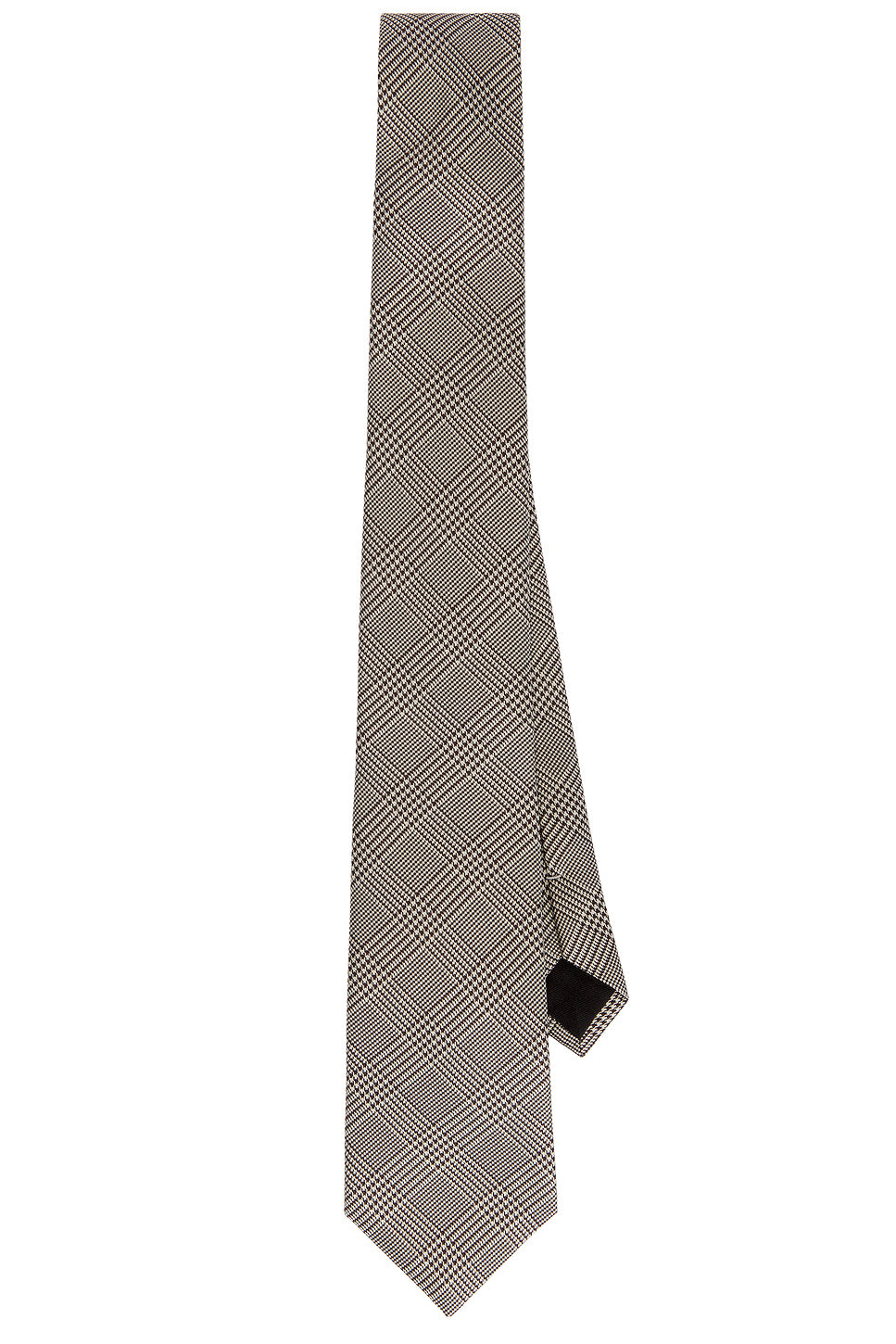 Tie