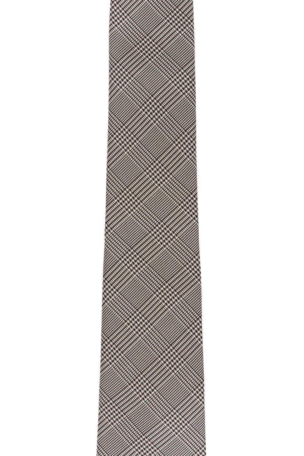 Tie