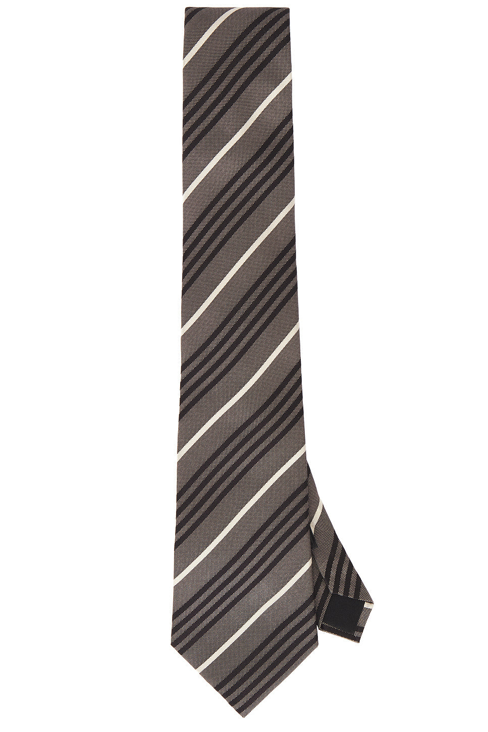 Tie