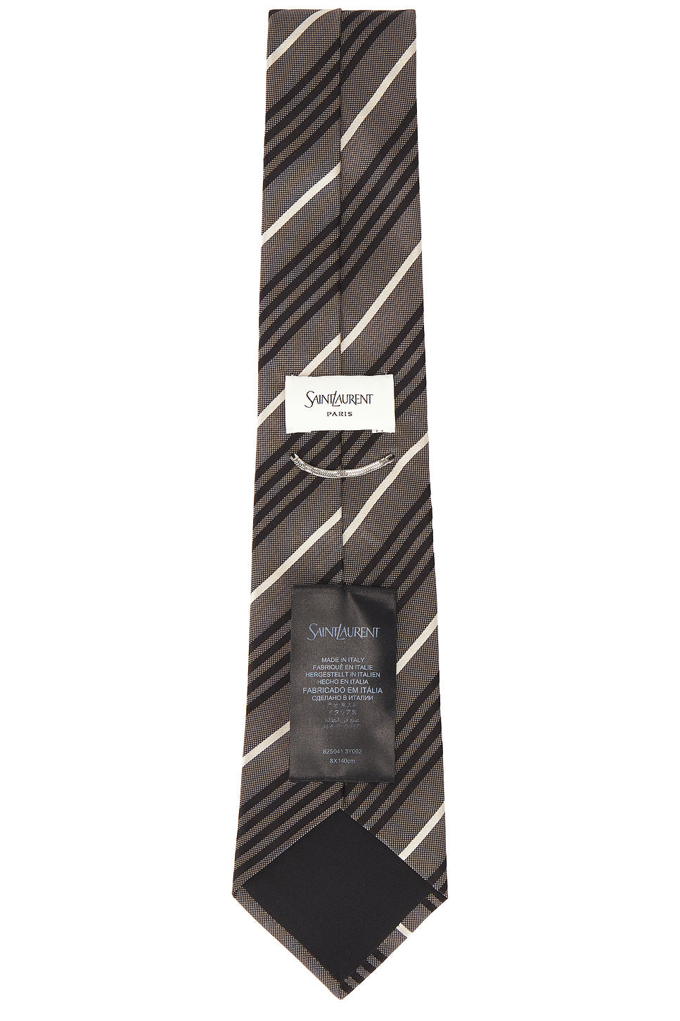 Tie