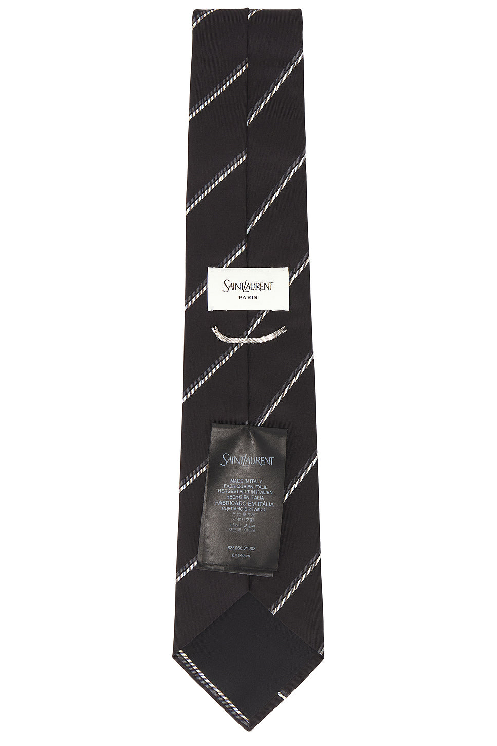 Tie