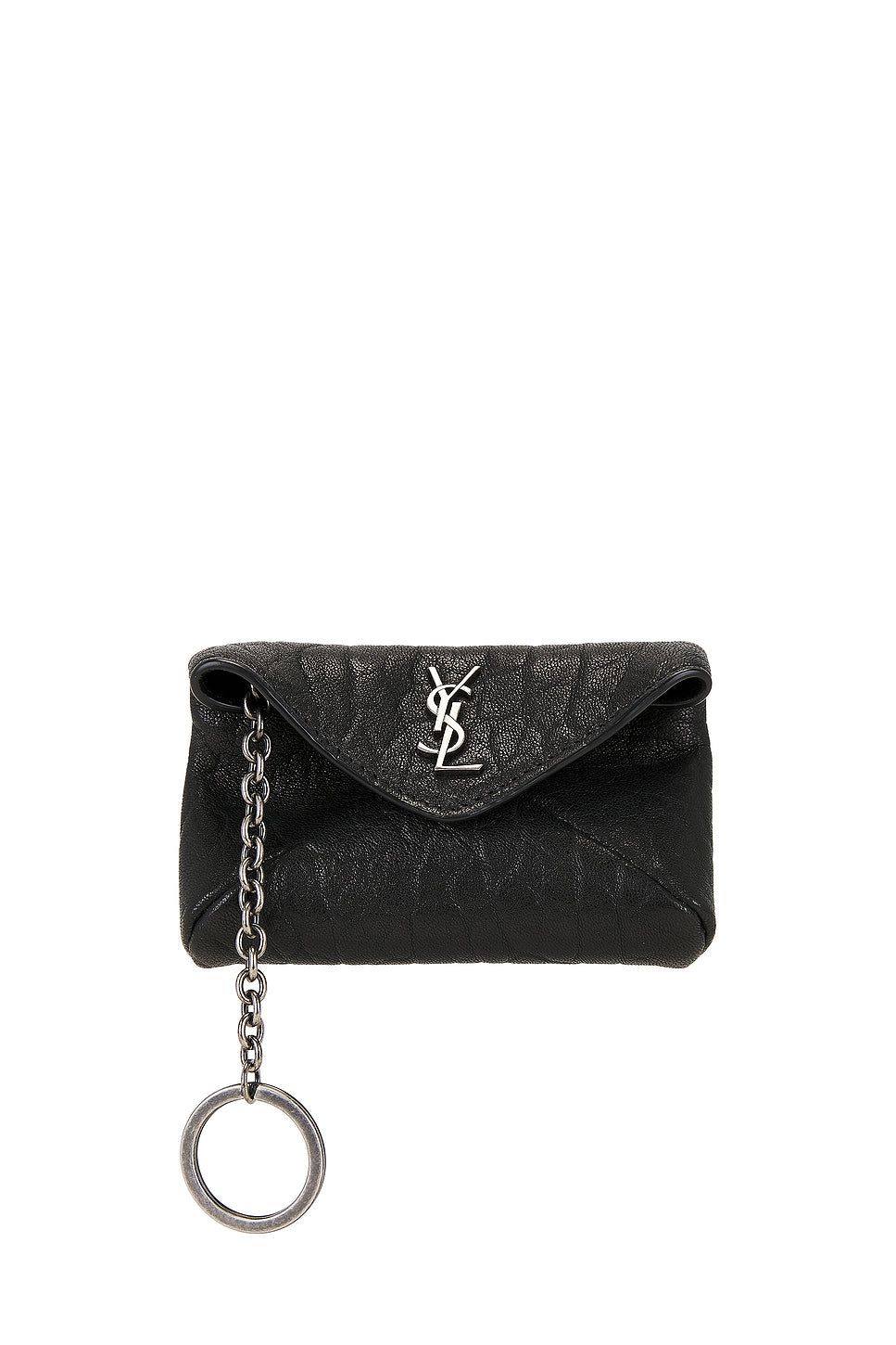 Envelope Key Case