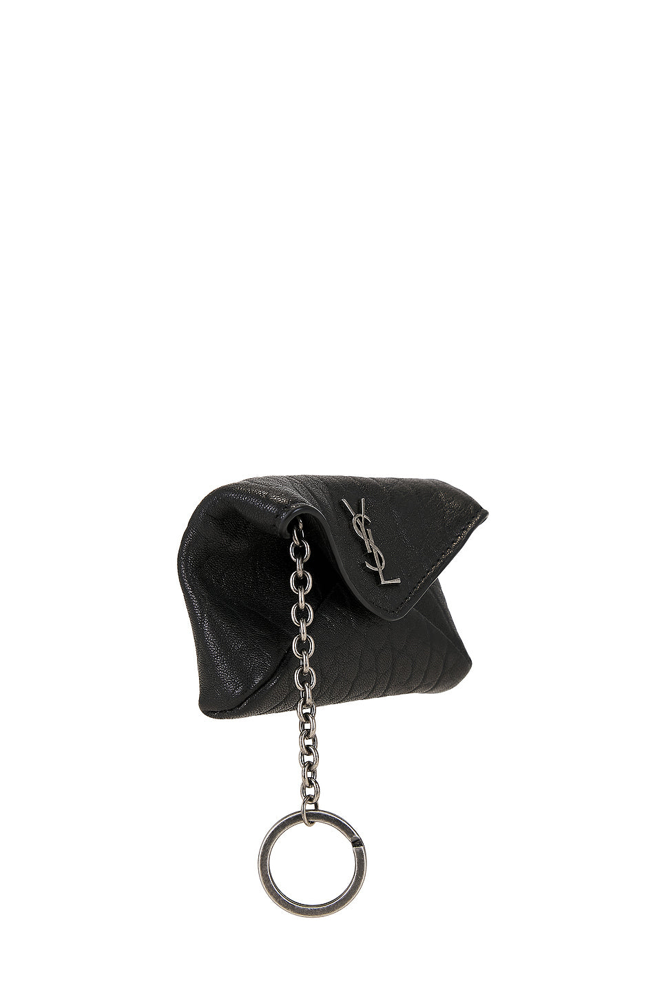 Envelope Key Case