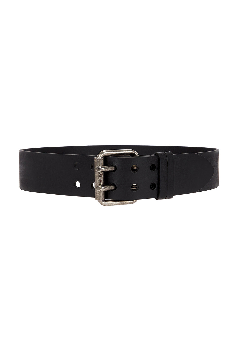 5cm Ceinture Boucle Motorcycle Belt