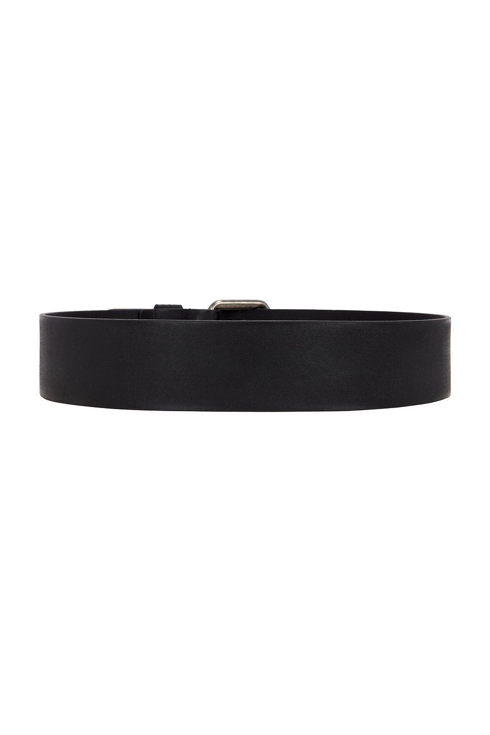 5cm Ceinture Boucle Motorcycle Belt