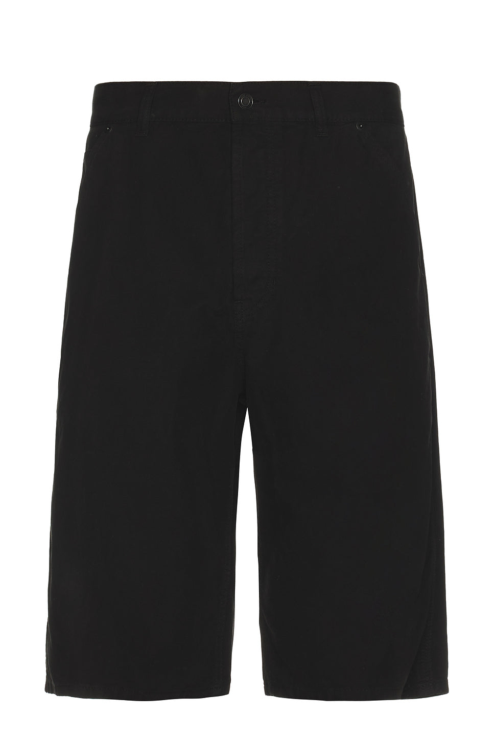 Bermuda Work Short