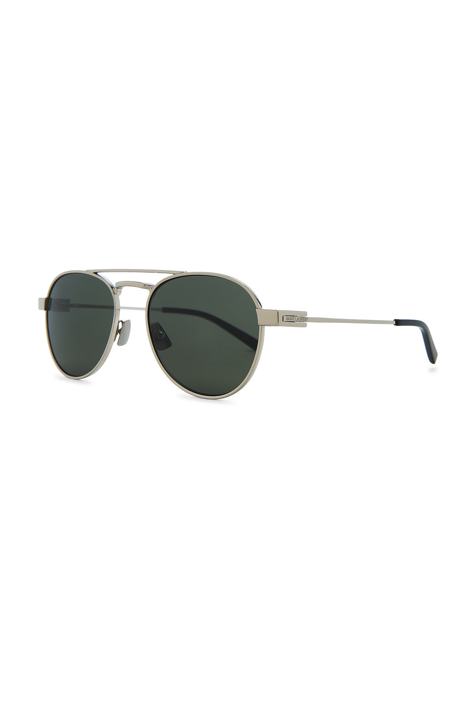 Aviator Sunglasses