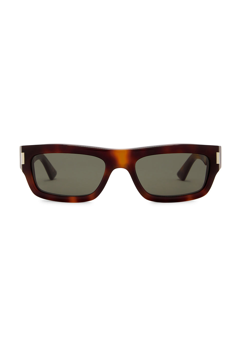 Rectangular Sunglasses