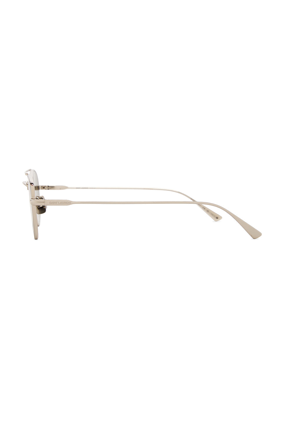 Round Sunglasses