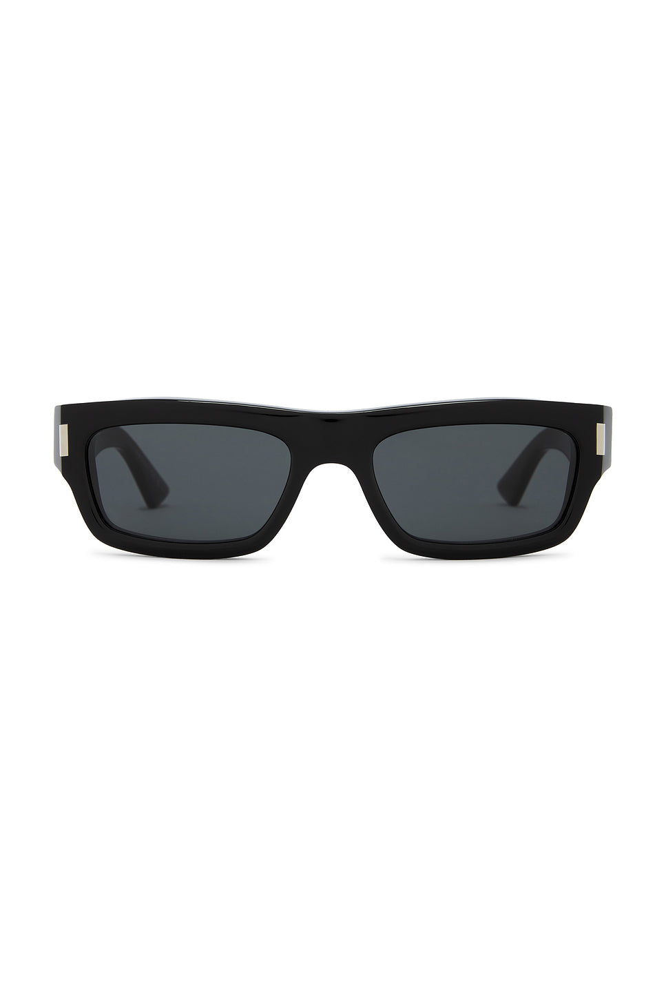 Rectangular Sunglasses