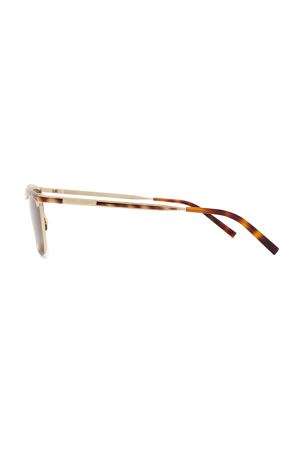 Rectangular Sunglasses