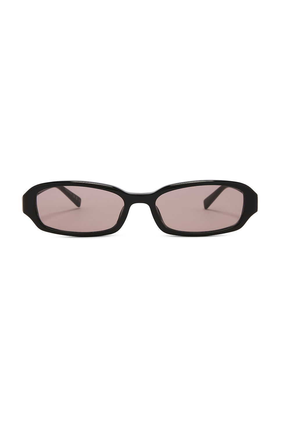 Sl Logo Erin Rectangular Sunglasses