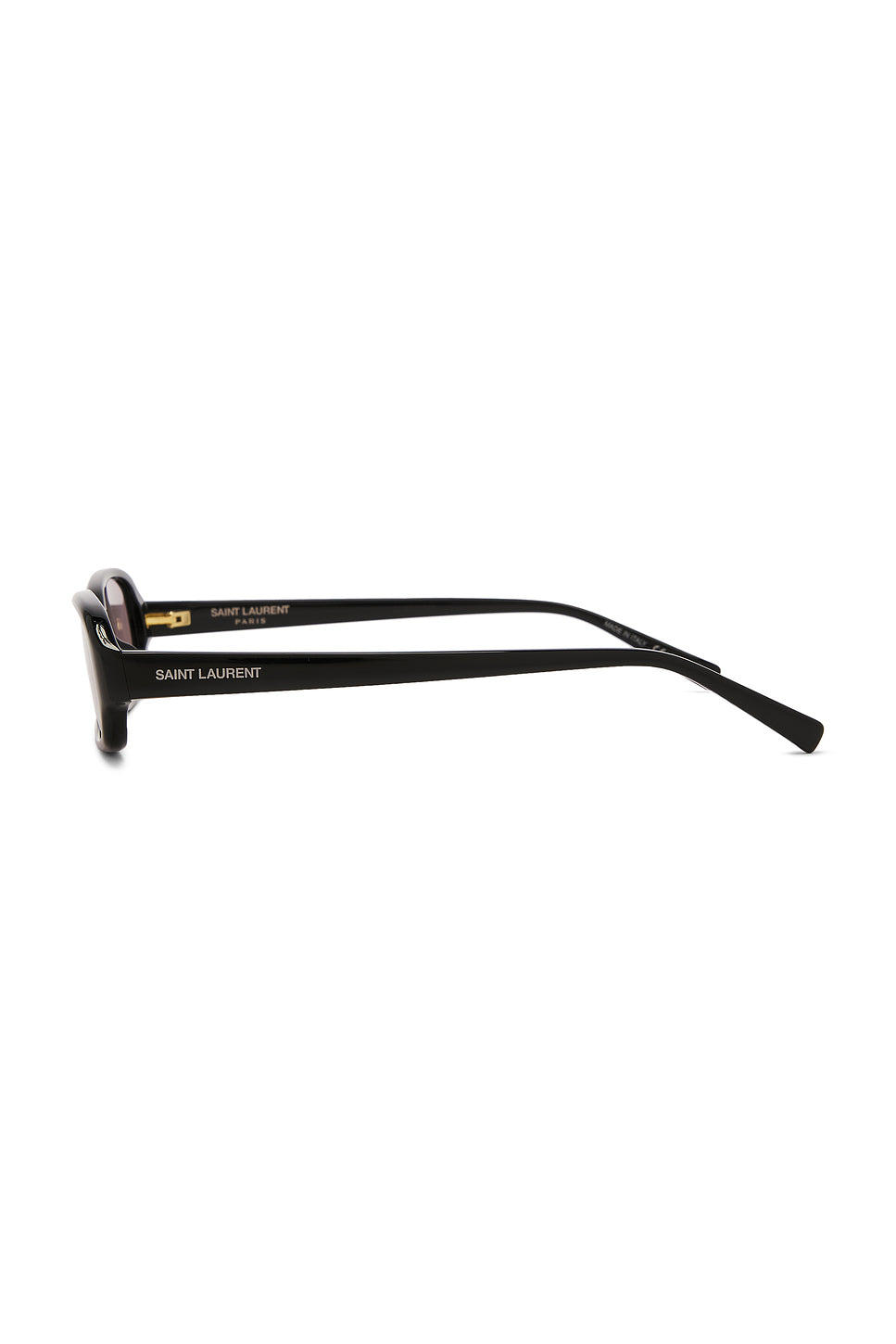 Sl Logo Erin Rectangular Sunglasses