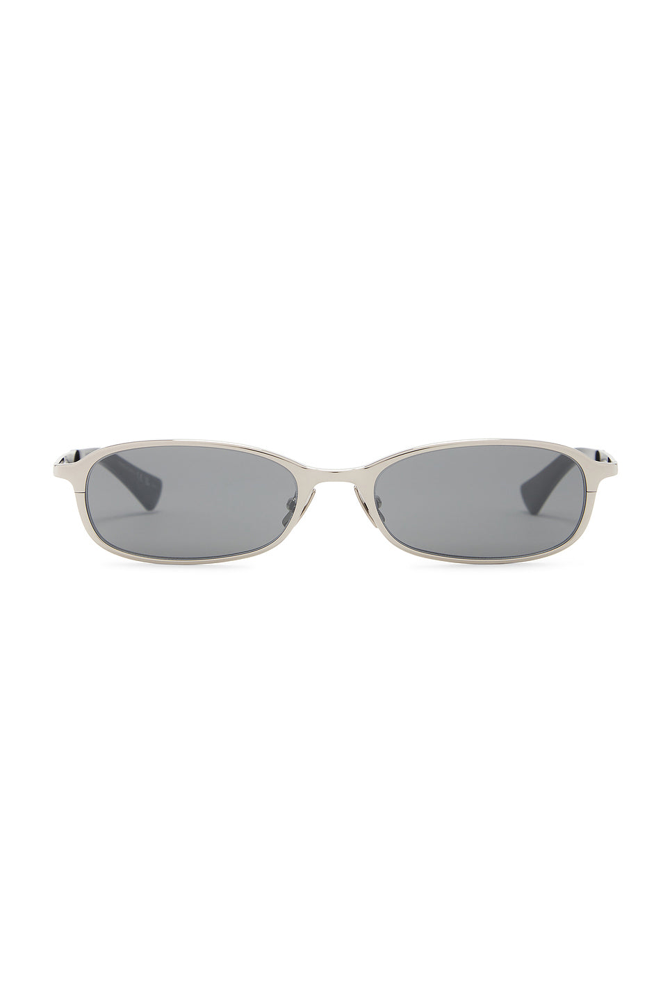 SL Mia Sunglasses
