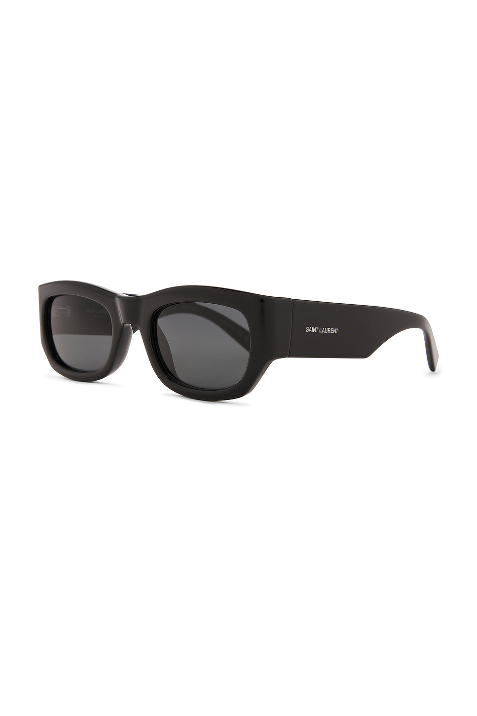 SL 713 Sunglasses