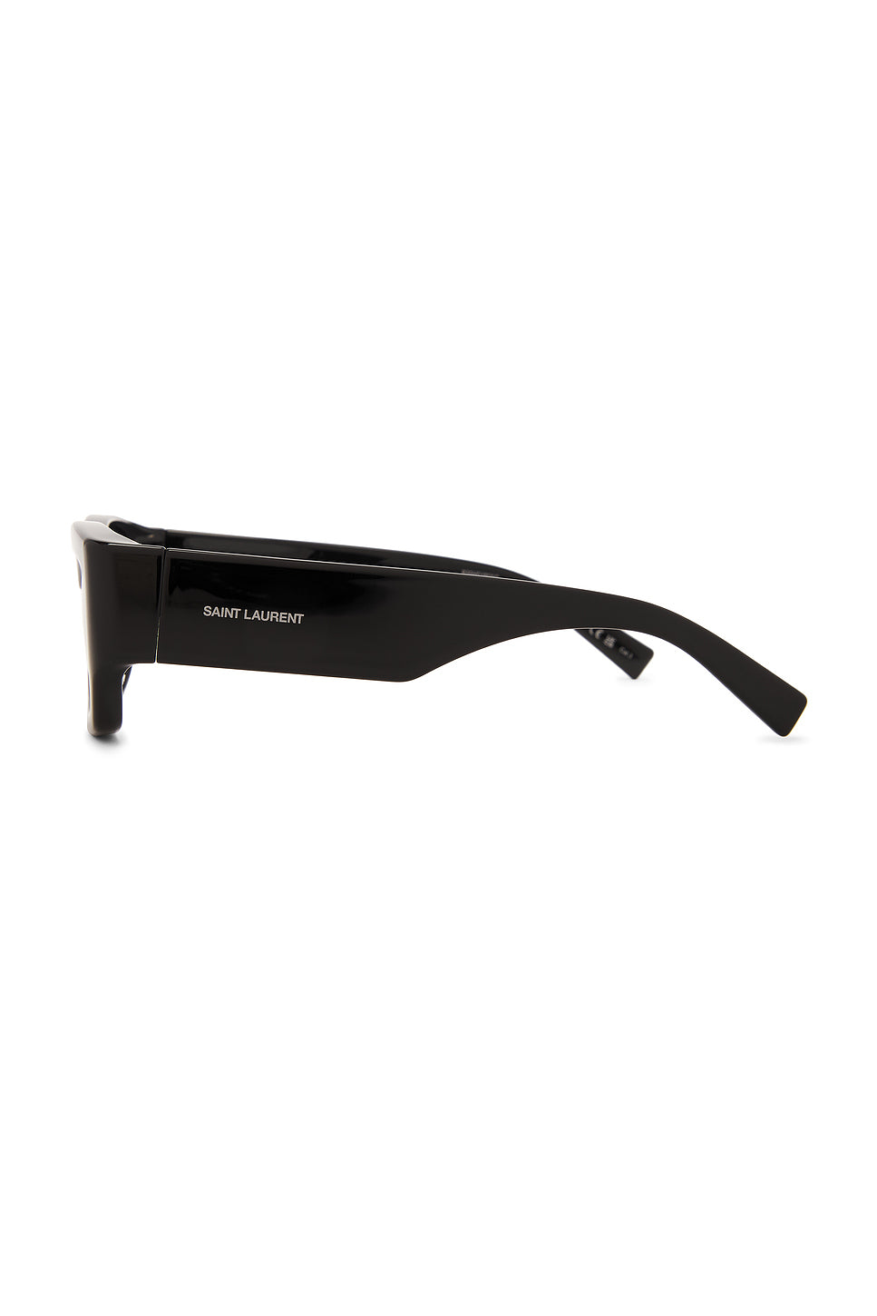 SL 713 Sunglasses