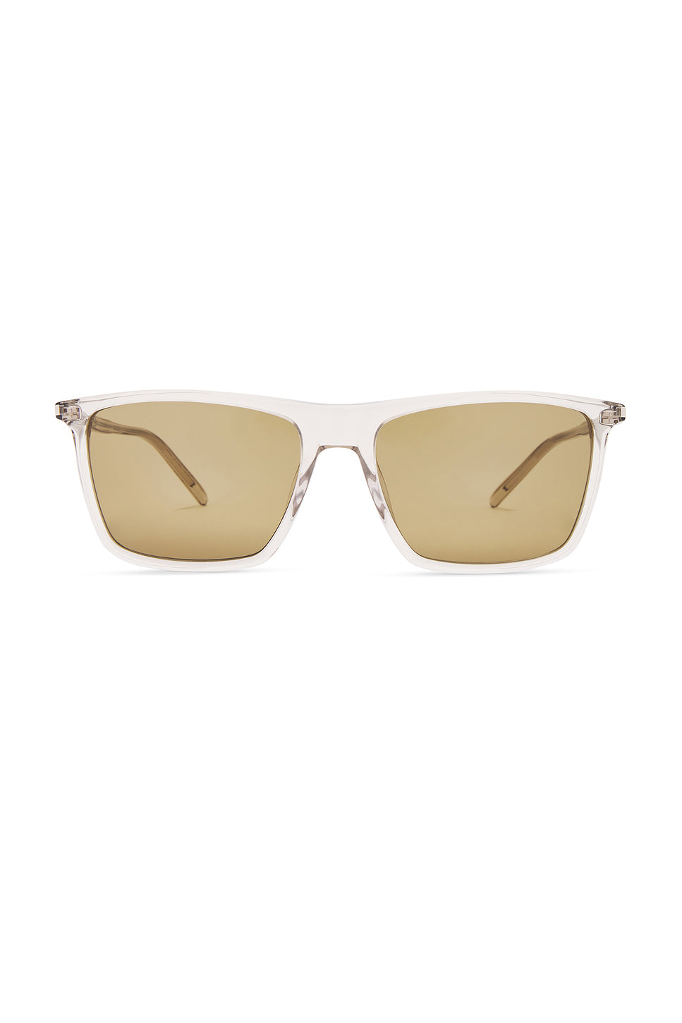 SL 668 Sunglasses