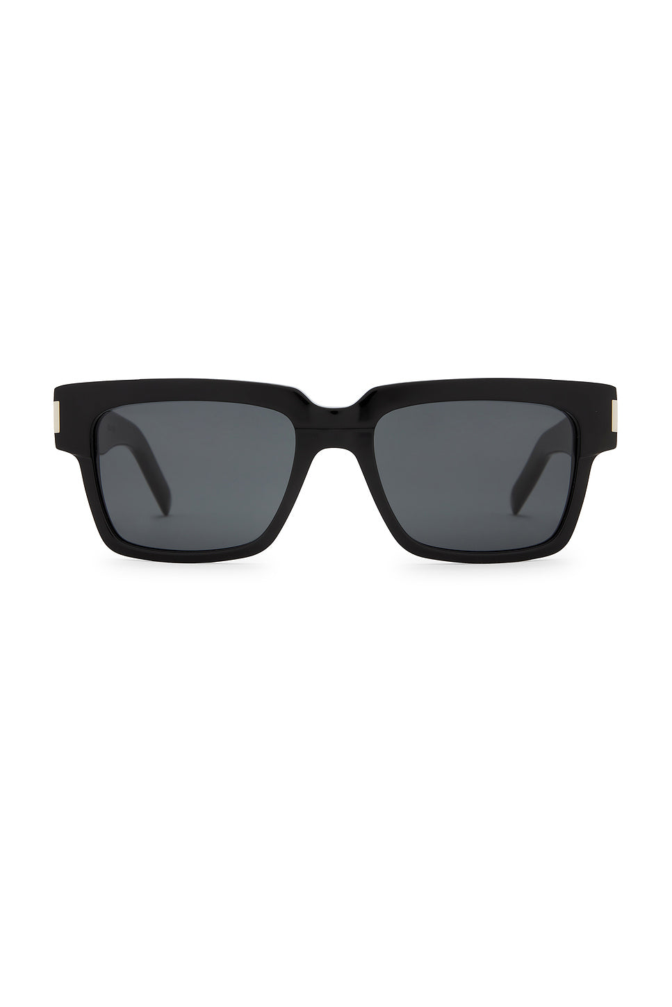 SL 732 Vadim Sunglasses