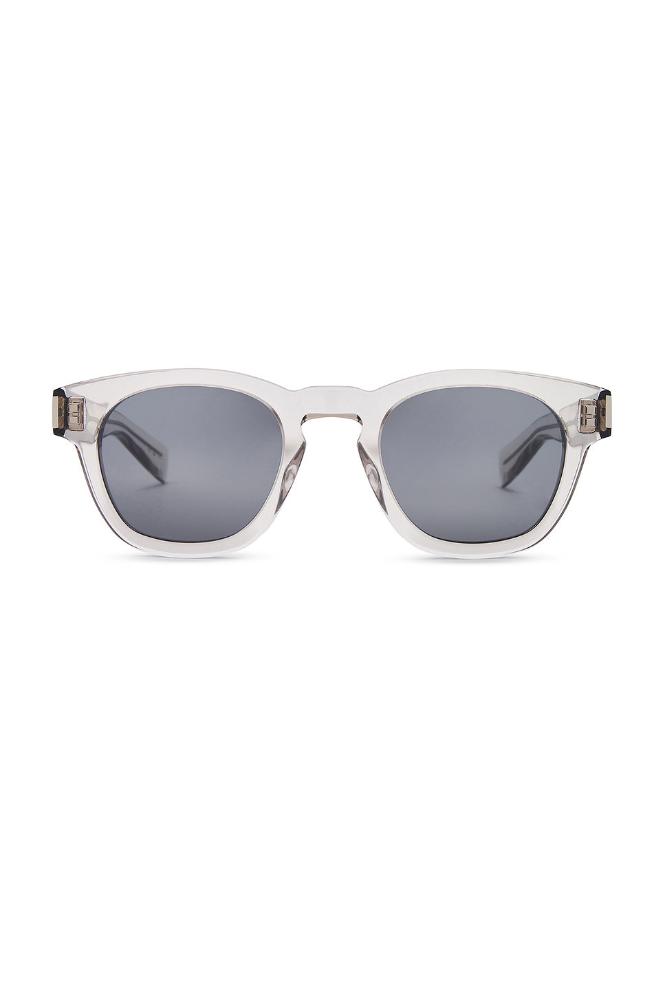 SL 746 Sunglasses