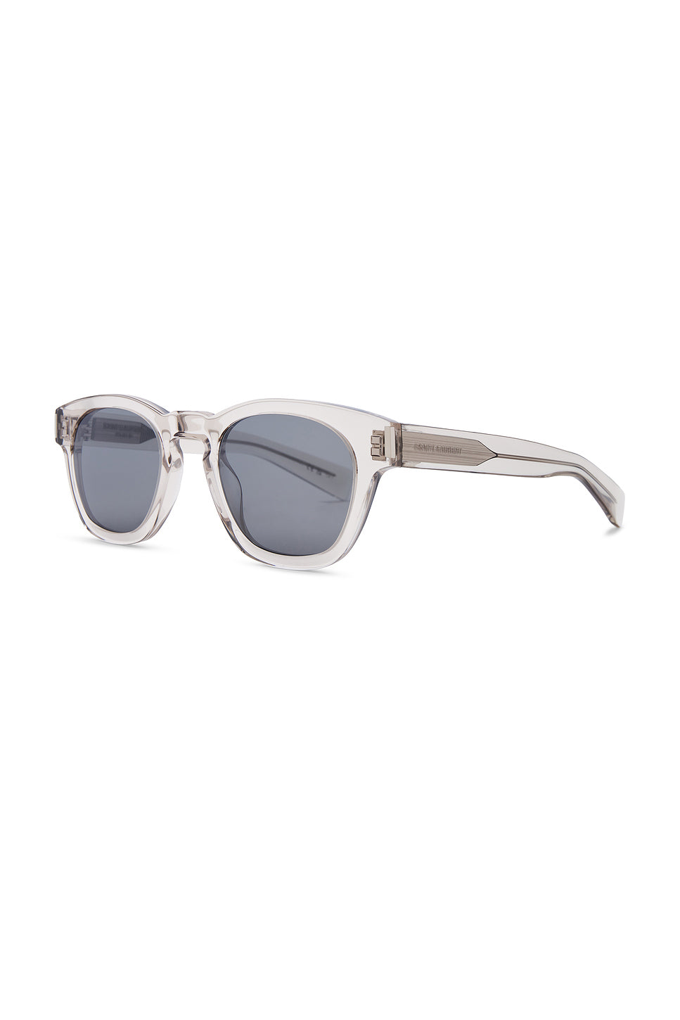 SL 746 Sunglasses