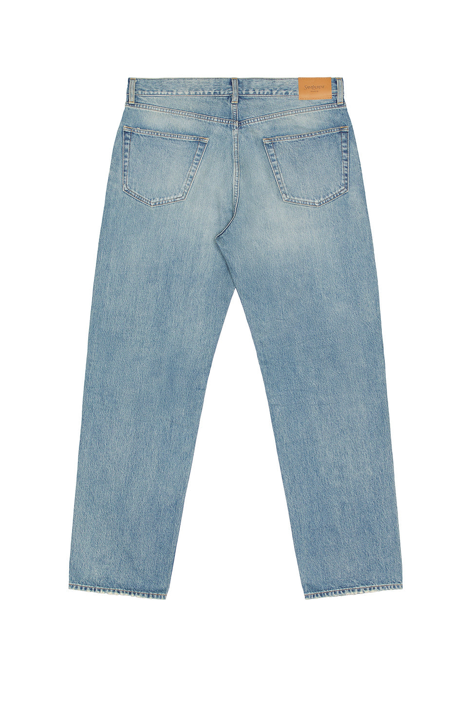 Long Mick Jean