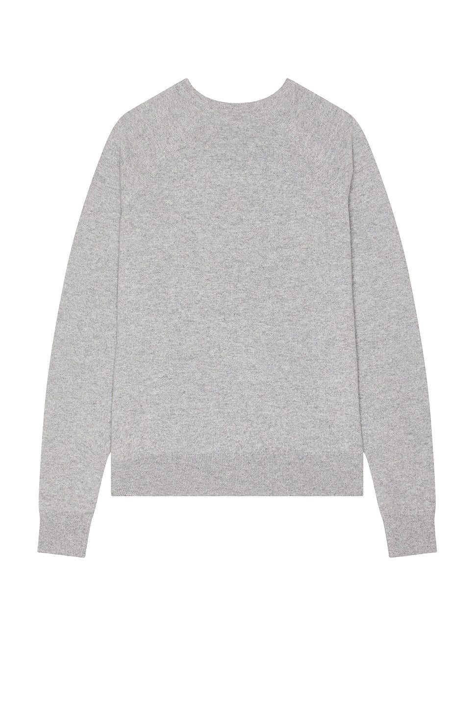 Crewneck Sweater