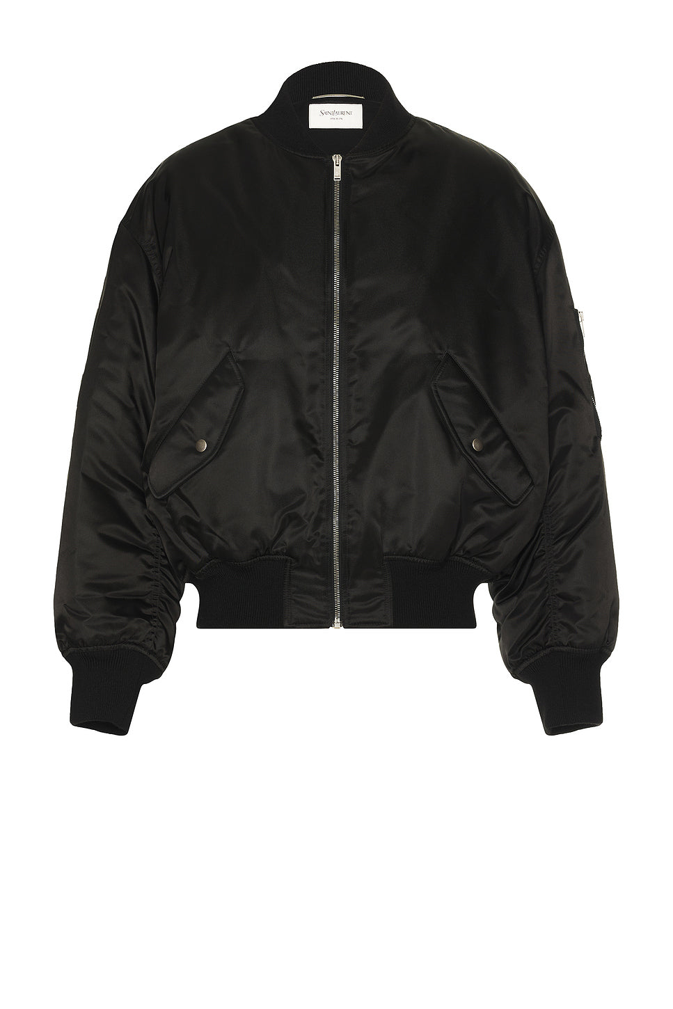 Bomber