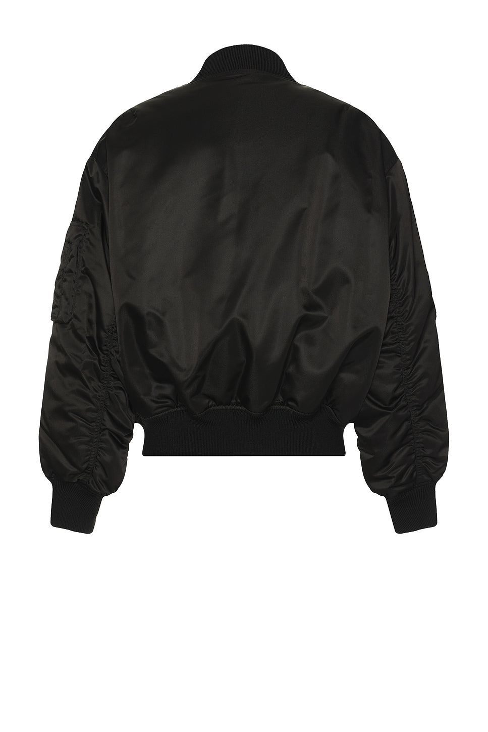 Bomber