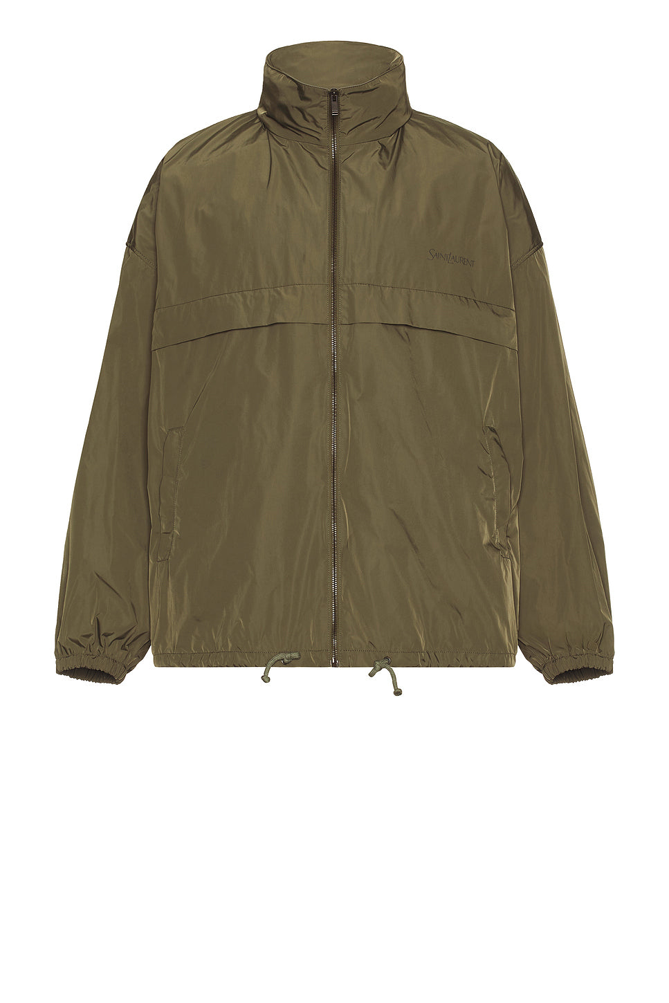 Blouson Sport
