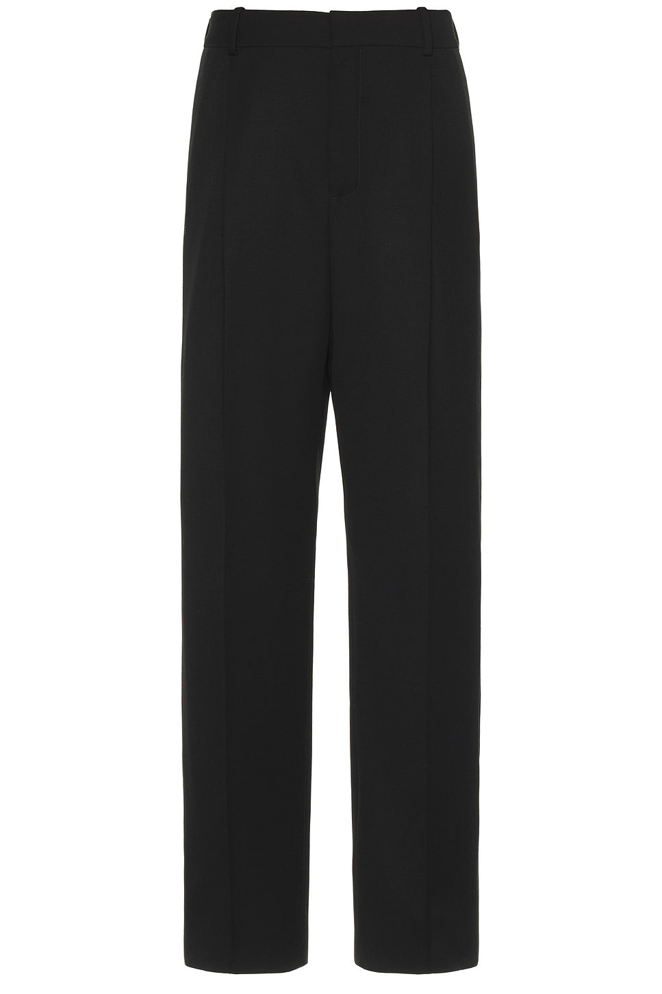 Tuxedo Pant