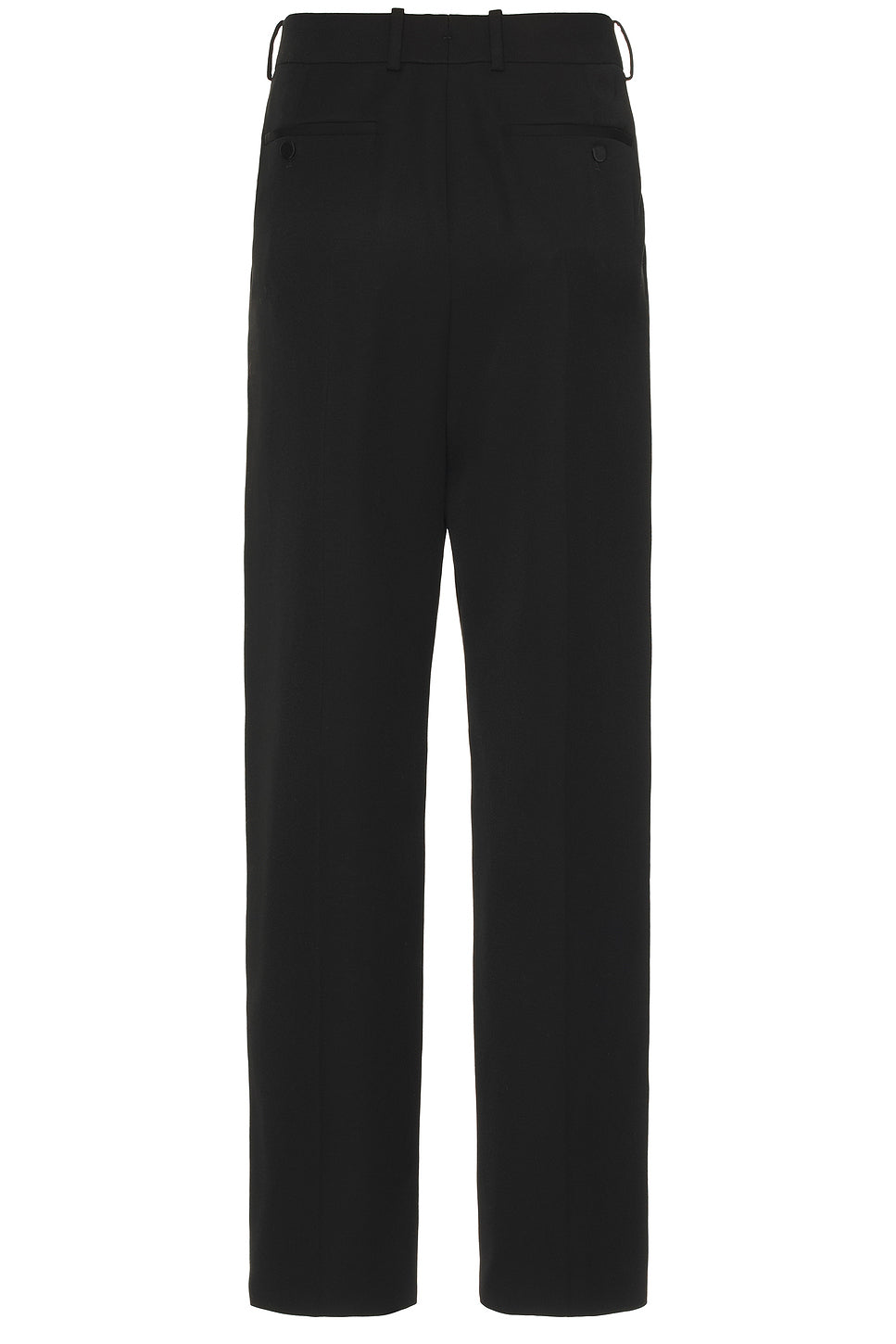 Tuxedo Pant