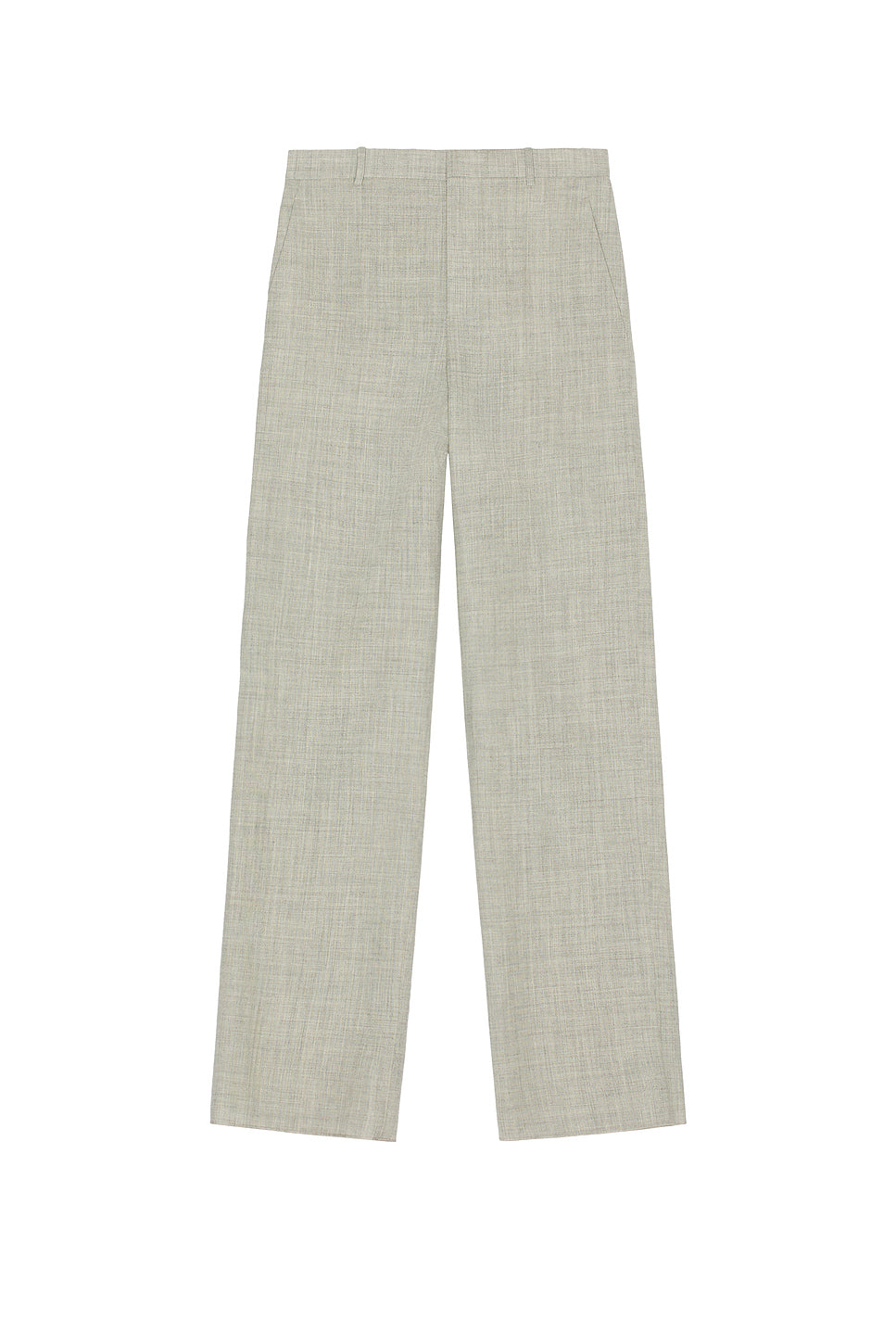 Trouser