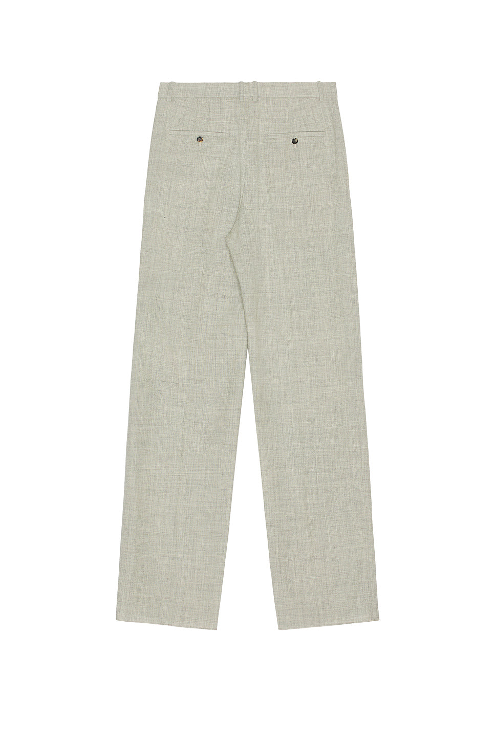 Trouser