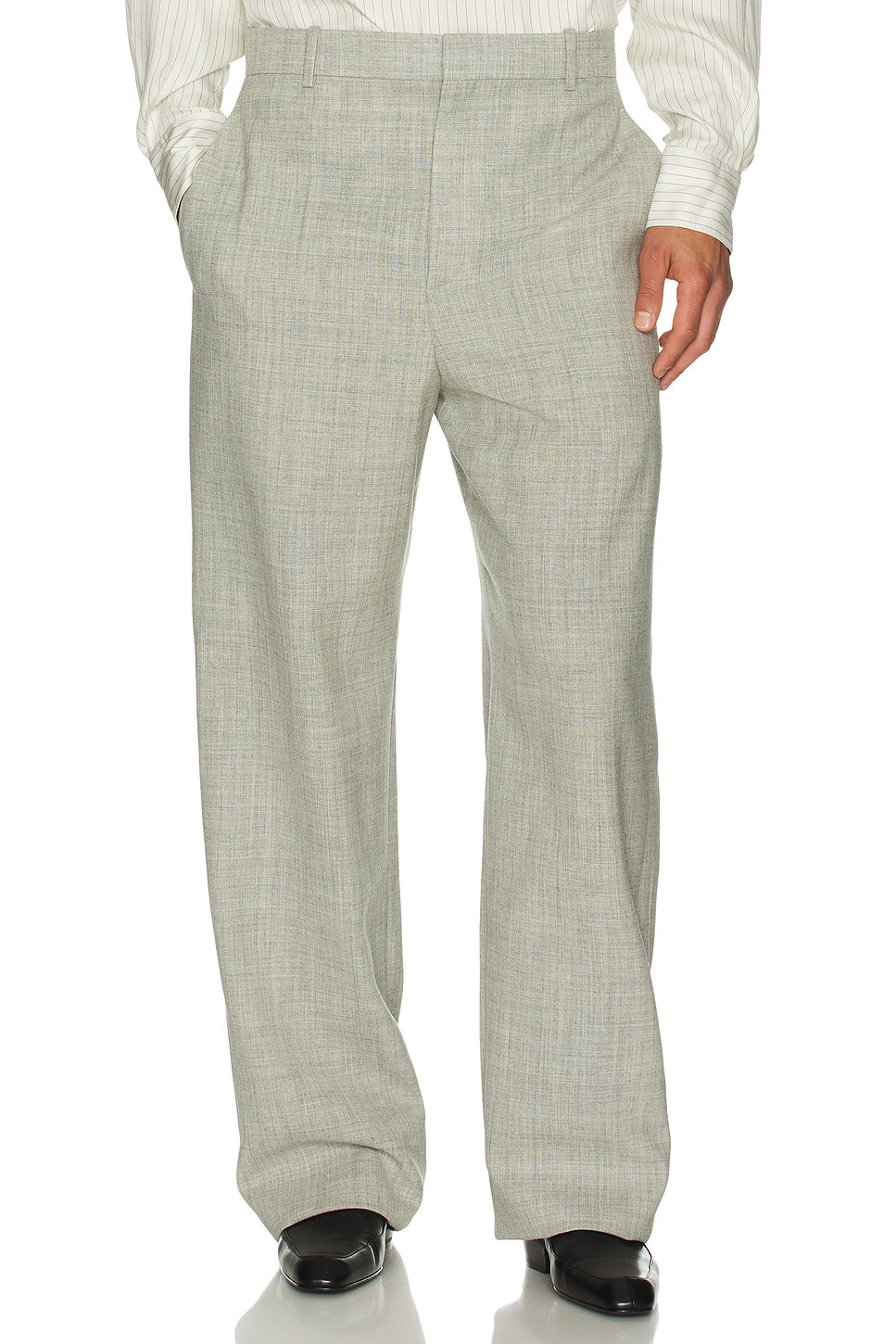 Trouser