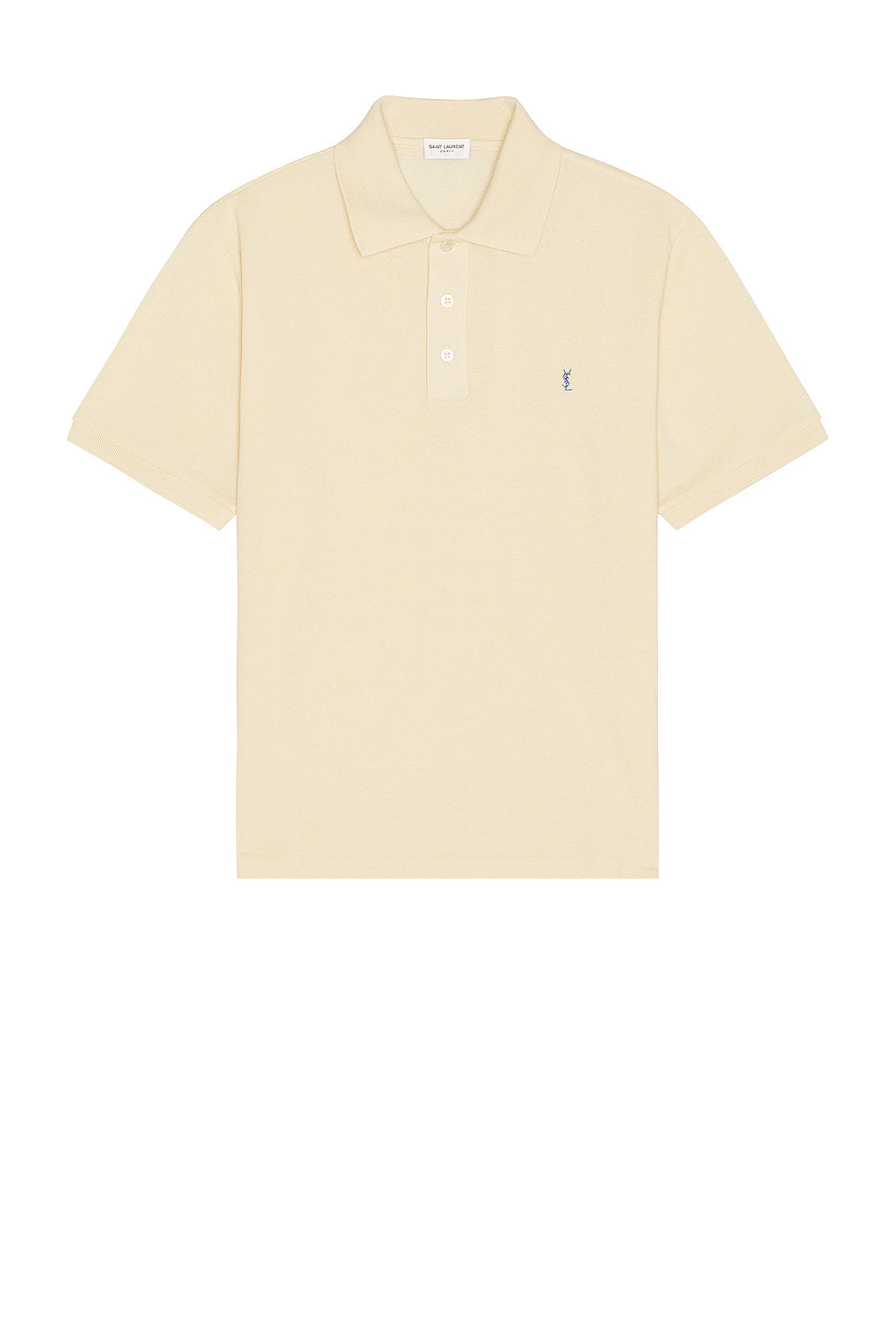 New Polo