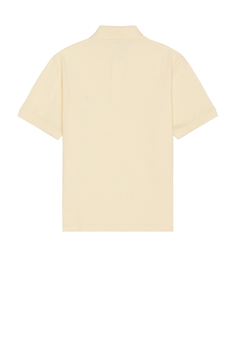 New Polo