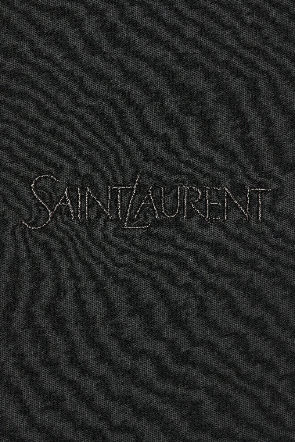 Short Sleeve Tee